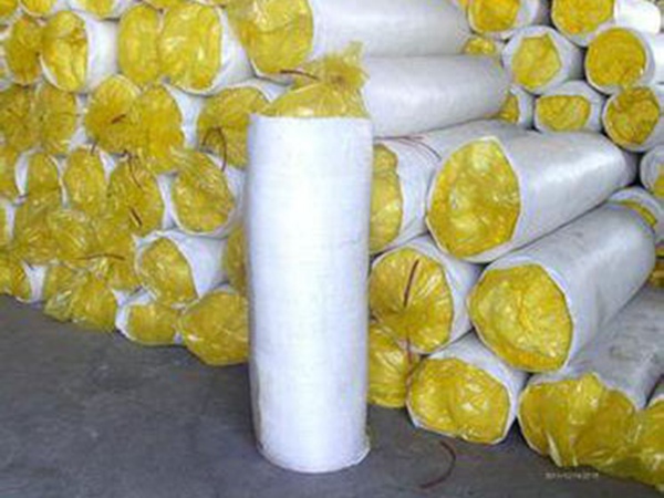 蒸汽管道保溫專用巖