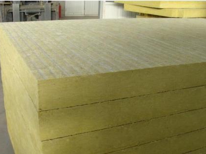 橡塑海綿保溫管