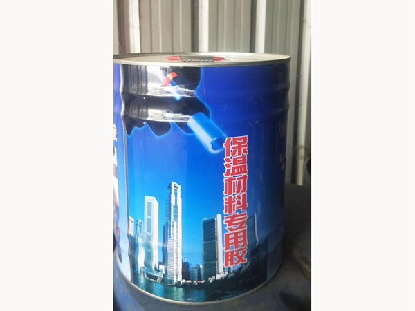 硅酸鹽保溫板廠家