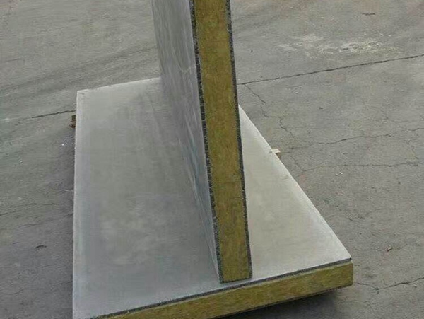 泡沫玻璃保溫管廠家