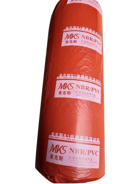 泡沫玻璃管廠家