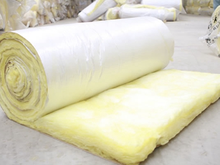 超細玻璃棉管哪家好