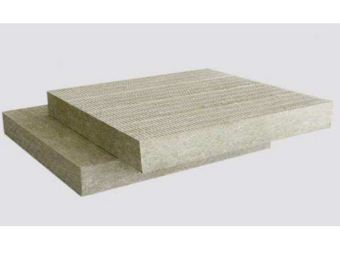 巖棉保溫管殼怎么樣？