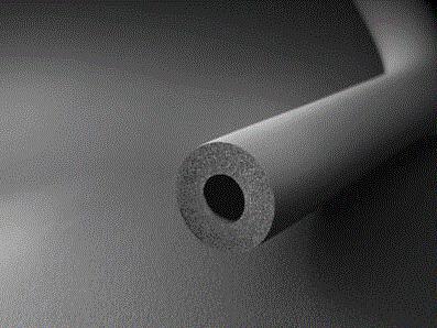 橡塑海綿管廠家直銷