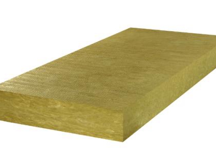 預(yù)制聚氨酯保溫管