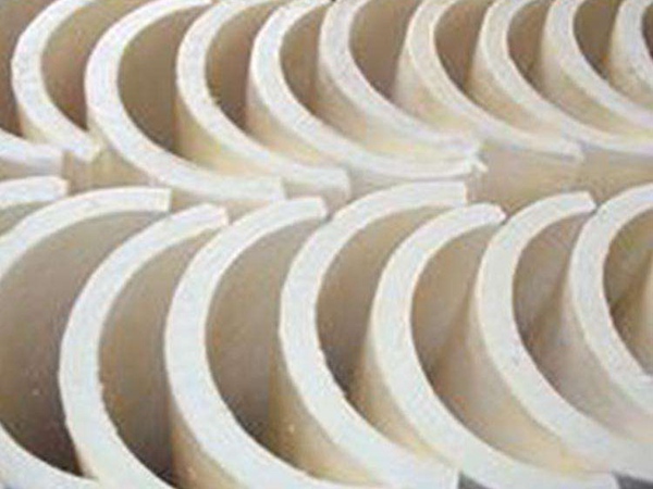 熱力用聚氨酯直埋保