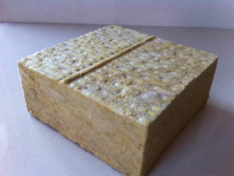 泡沫玻璃保溫管