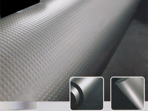 加工訂做硅酸鋁管