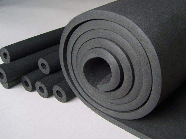 巖棉管廠(chǎng)家