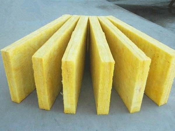 批發(fā)硅酸鋁管