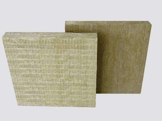 橡塑管優(yōu)質(zhì)生產(chǎn)廠家