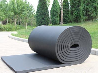 優(yōu)質(zhì)硅酸鹽管廠家直