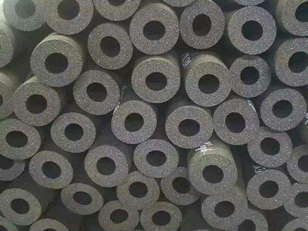 聚氨酯低溫粘接劑