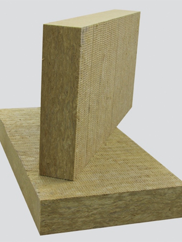 優(yōu)質(zhì)玻璃棉管廠家批