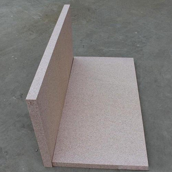 訂做加工玻璃棉管