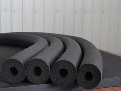 河北玻璃棉管生產(chǎn)廠