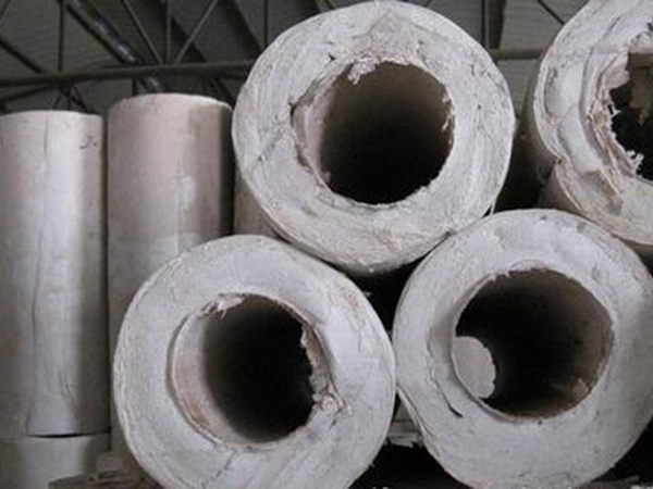 硅酸鋁管哪家好？