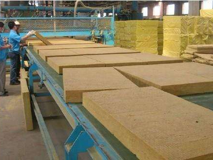 超高溫硅酸鋁管