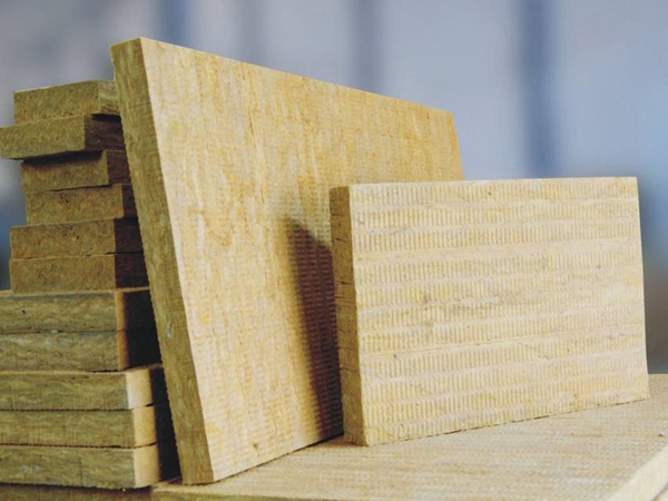 巖棉管也扎人的