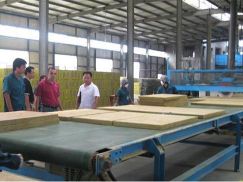 消防管道專用橡塑海