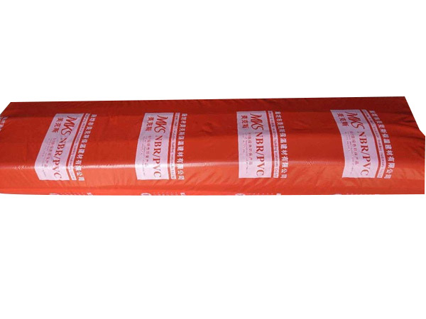 離心玻璃棉管廠家直