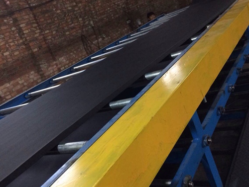 復(fù)合硅酸鹽管廠家批