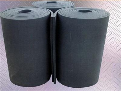 鐵皮卷板機(jī)