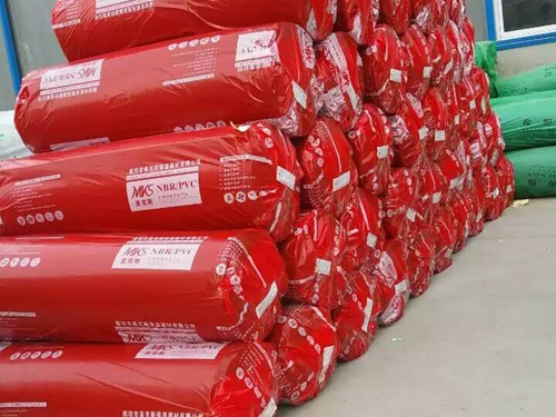 熱力公司專用硅酸鋁