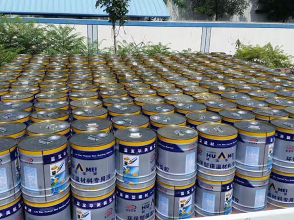 循環(huán)水專用橡塑海綿