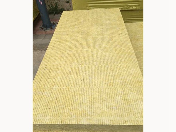 無石棉微孔硅酸鈣管