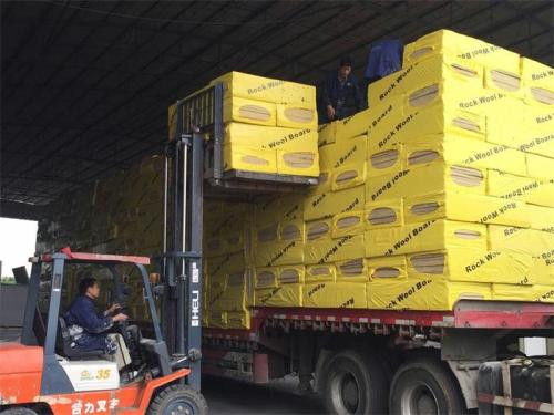 中央空調(diào)專用橡塑海