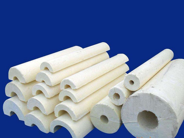 高品質(zhì)橡塑海綿板