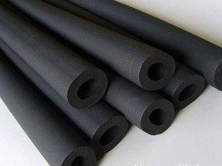 高檔B1級橡塑海綿板，