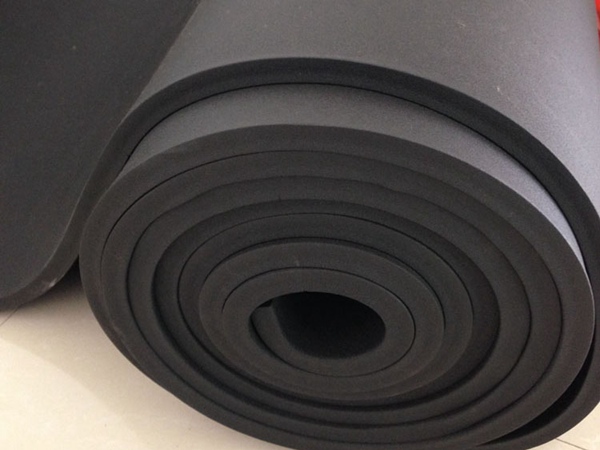 優(yōu)質(zhì)硅酸鋁保溫管