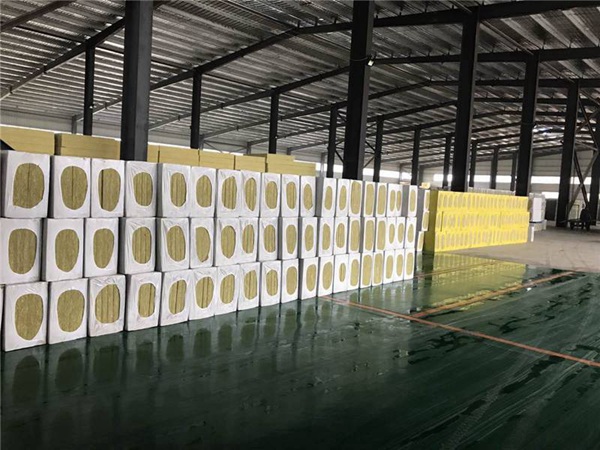 內(nèi)蒙優(yōu)質(zhì)巖棉管