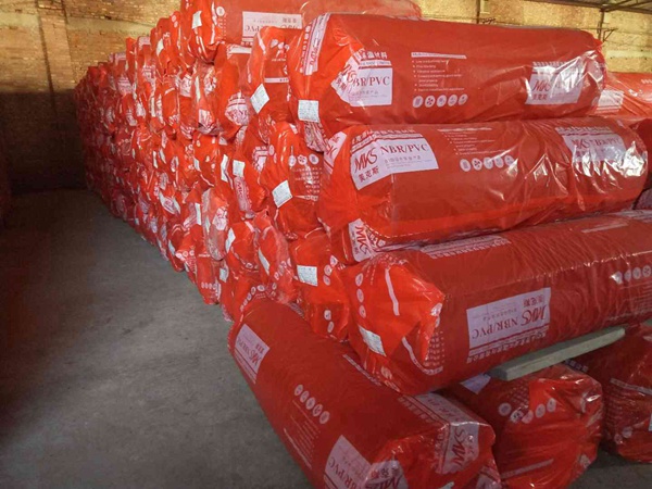 遼寧巖棉管價(jià)格