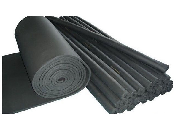 硅酸鋁管廠(chǎng)家批發(fā)