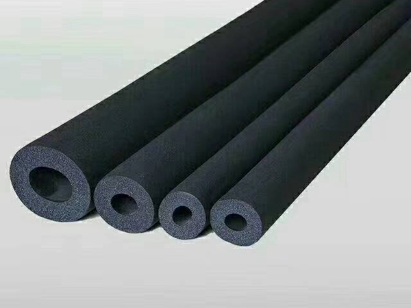 A級(jí)防火硅酸鋁管簡(jiǎn)介